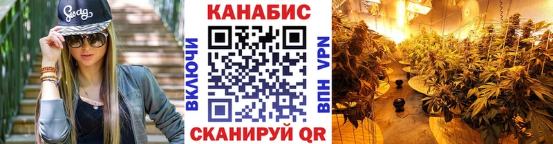Кетамин Луга