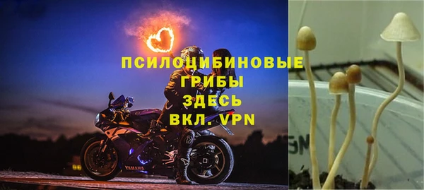 МДМА Абинск