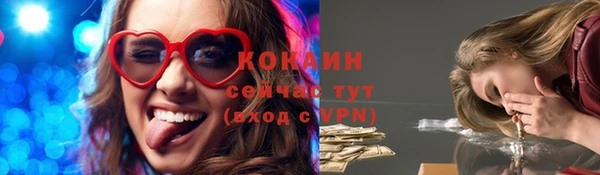 гашик Абаза