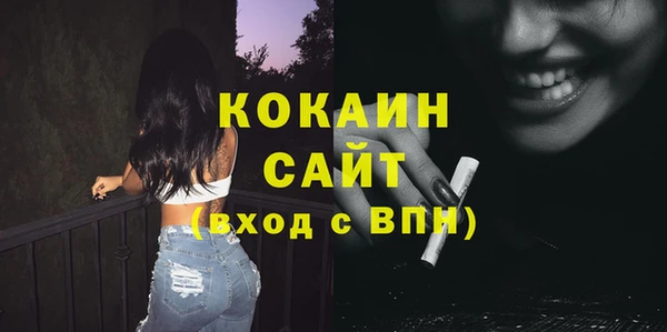 ПСИЛОЦИБИНОВЫЕ ГРИБЫ Переславль-Залесский