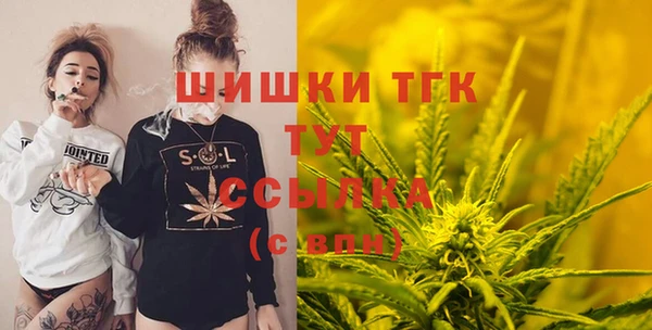гашик Абаза