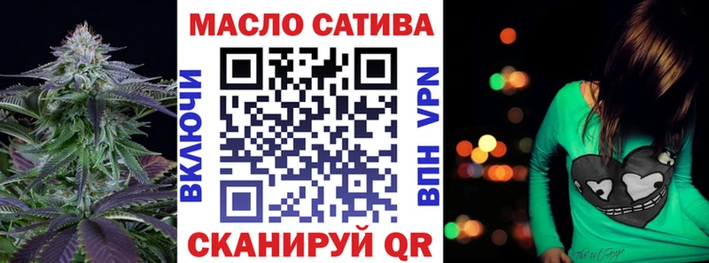 где найти наркотики  Луга  ТГК THC oil 